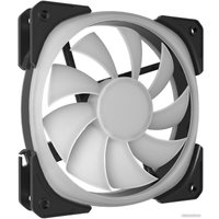 Вентилятор для корпуса Powercase M21-14 ARGB в Гродно