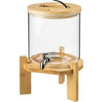 Диспенсер для напитков Sundays HGT-11/1 (5 л)