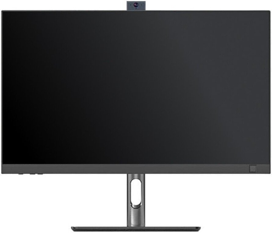 Моноблок Prittec X24-TH610W-Pro