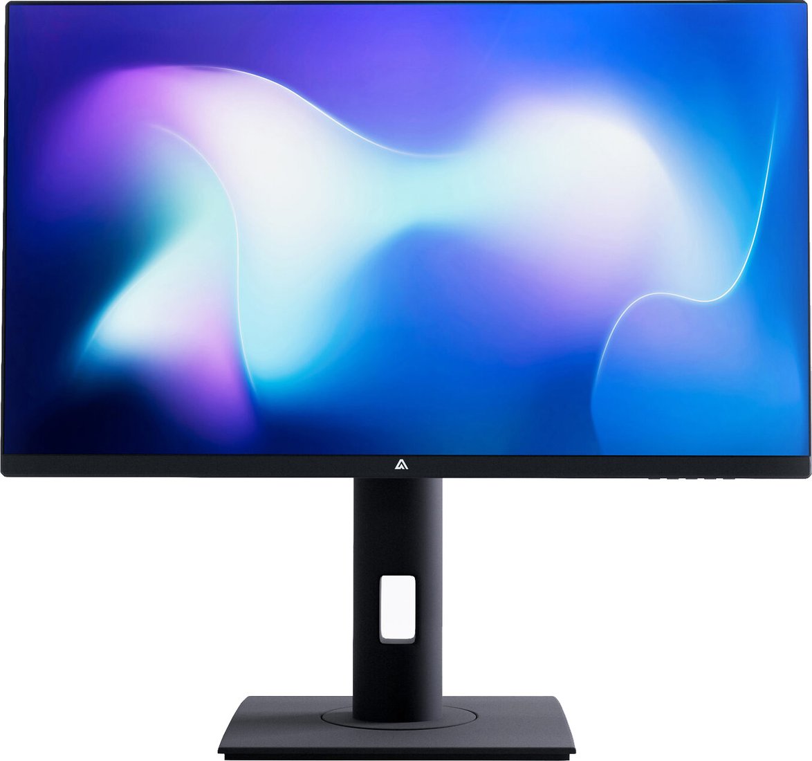 

Монитор ABR Technology Руслан М27/75/1080 IPS RUS-M27-695799