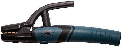 

Держатель электрода Aurora Ergo 300 34066