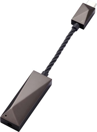 Портативный усилитель Astell&Kern PEE51