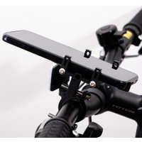 Держатель для смартфона West Biking 0715066