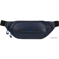 Сумка на пояс Samsonite Ecodiver KH7-01009 (синий)