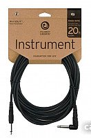 Гитарный кабель Planet Waves PW-CGTRA-20 (6 м)