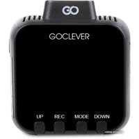 Видеорегистратор для авто Goclever DVR MINI FULL HD