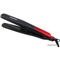 Выпрямитель CENTEK CT-2008