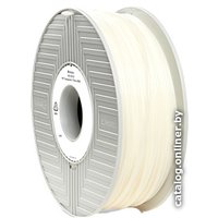 Пластик Verbatim PET 1.75 мм 500 г (прозрачный)