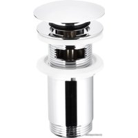 Донный клапан Armatura 660-254-00