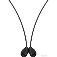 Наушники Sony WI-C200 (черный)