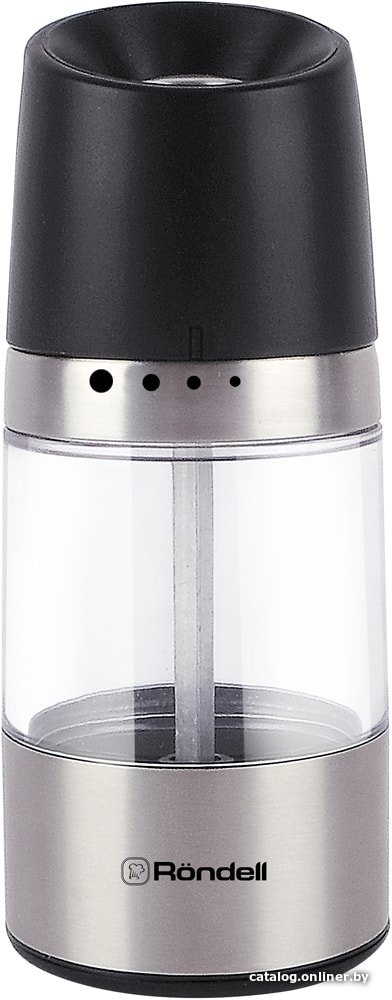 Мельница для специй Rondell RD-1106
