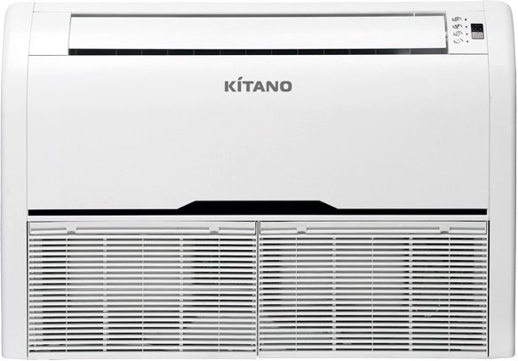 

Кондиционер Kitano KC-Nikko-IV-60B