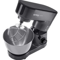 Планетарный миксер Korting KKM 0104 Gourmet в Орше
