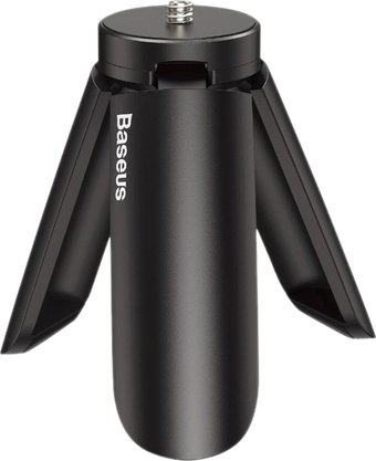 База-опора Baseus SUYT-A0G