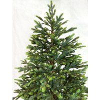 Ель GreenTerra Олбери 1.8 м