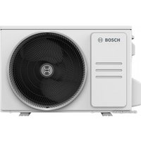 Кондиционер Bosch Climate 6000i CL6001iU W 70 E/CL6001i 70 E