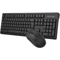 Офисный набор A4Tech Fstyler FG1200
