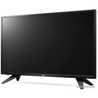 Телевизор LG 32LH500D