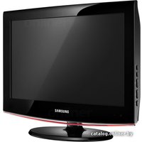 Телевизор Samsung LE26B450C4W