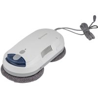 Робот для мытья окон Evolution WClean FL3285DS Smart