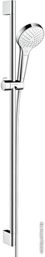 Душевой гарнитур  Hansgrohe Croma Select S [26572400]
