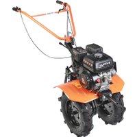 Мотоблок бензиновый Patriot Калуга М 440107011 в Гродно