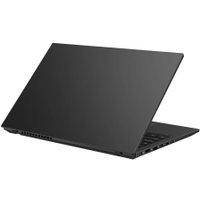 Ноутбук Rikor NINO 203.2 F6377898
