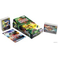 Настольная игра Мир Хобби Звездные империи: Колониальные войны