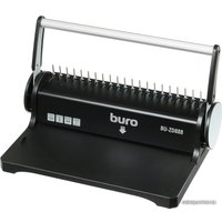 Брошюровщик Buro BU-ZD888