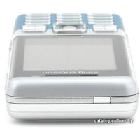 Кнопочный телефон Sony Ericsson C702