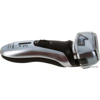 Электробритва Panasonic ES-RF31