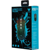 Игровая мышь Rapoo V25S