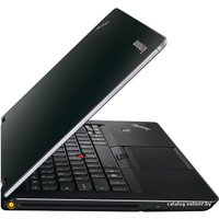 Ноутбук Lenovo ThinkPad Edge E420s (4401RY7)