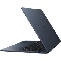 Ноутбук Chuwi CoreBook Air 14 CWI652-R5660016G512G