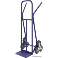 Тележка-платформа Rusklad КГЛ 200 19501 71037936 в Гродно