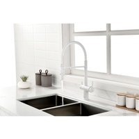 Смеситель Paulmark Gravity Gr213188-431