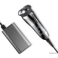 Электробритва Soocas Pinjing 3D Smart Shaver ES3