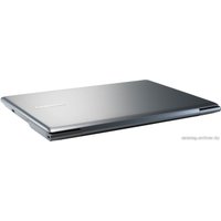 Ноутбук Samsung 530U4C (NP530U4C-S0ARU)