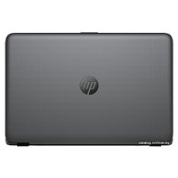 Ноутбук HP 250 G4 (M9S73EA)