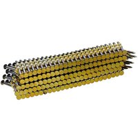 Гвозди для пистолета Fubag 140171