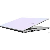 Ноутбук ASUS VivoBook 14 M413DA-EB328