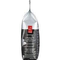 Кофе Hausbrandt Vending Premium зерновой 1 кг