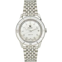 Наручные часы Rado Captain Cook Automatic R32500013