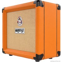 Комбоусилитель Orange Crush 12 Orange