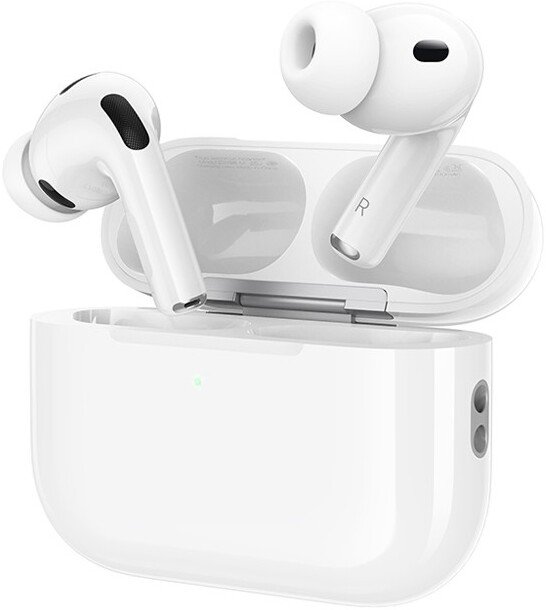 Наушники Hoco EW96