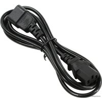 Кабель AOPEN ACE001-1.8M