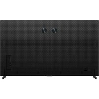 RGB miniLED телевизор TCL 85RM9L