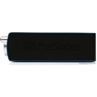  PreSonus AudioBox iTwo Studio