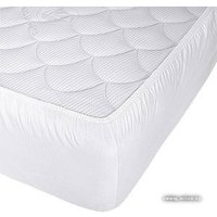 Защитный наматрасник Vegas Stressfree L1 160x195