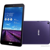 Планшет ASUS MeMO Pad 8 (ME181C)